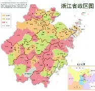 浙江200万签下克拉约瓦大学中场米特里察；年薪170万(浙江科技大学招生网官网)