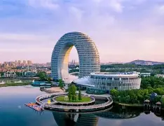 浙江200万签下克拉约瓦大学中场米特里察；年薪170万(浙江科技大学招生网官网)