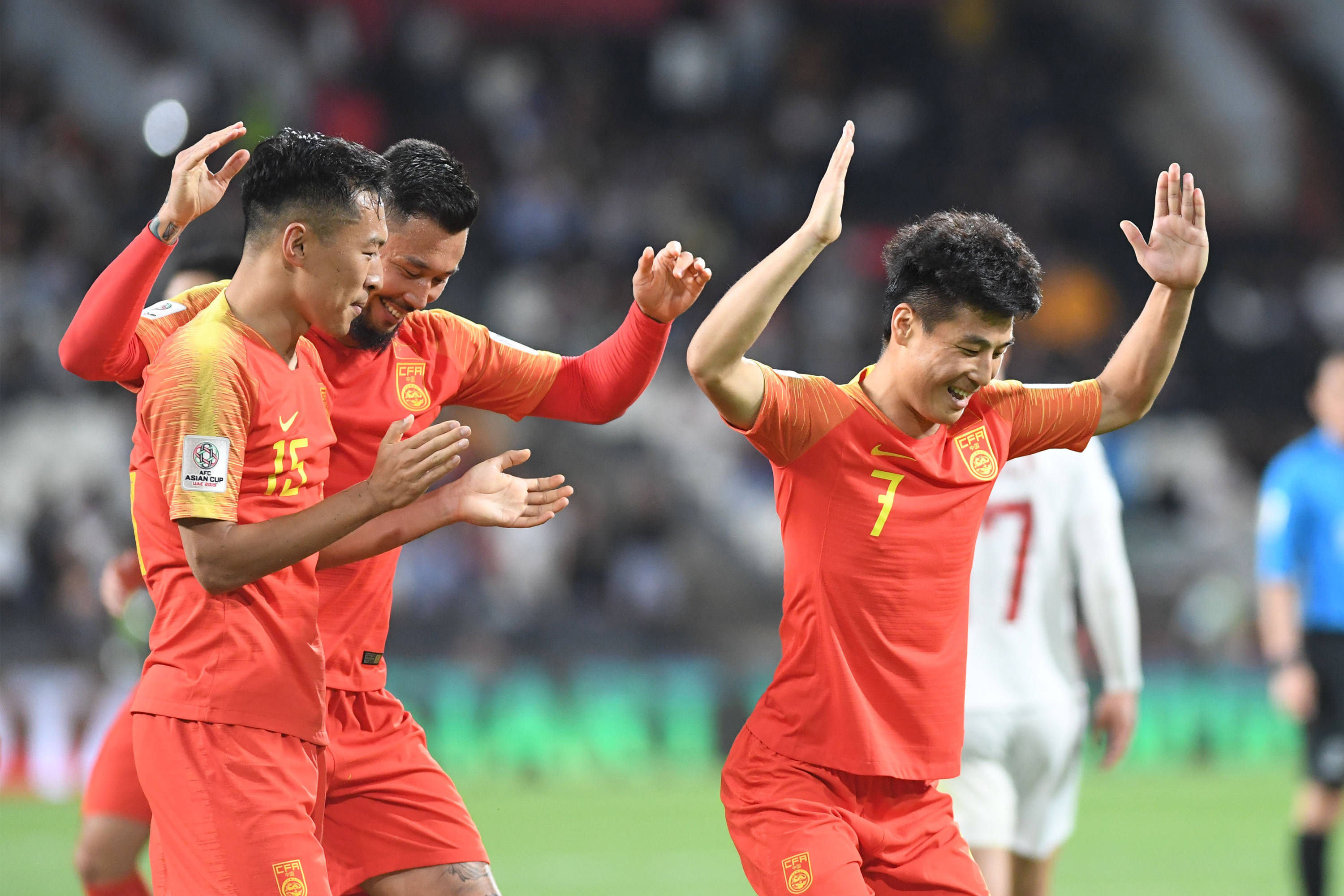 企鹅体育-0-0！国足遗憾丢冠！中国女足1胜2平结束东亚杯，尴尬延续3大纪录(中国女足东亚杯最新消息)