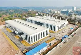 企鹅体育-李金羽在中国足坛的含金量越来越高！辽宁4-2重庆，占中(陈蓉老公是李金羽吗)